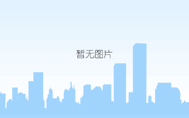服务模式02